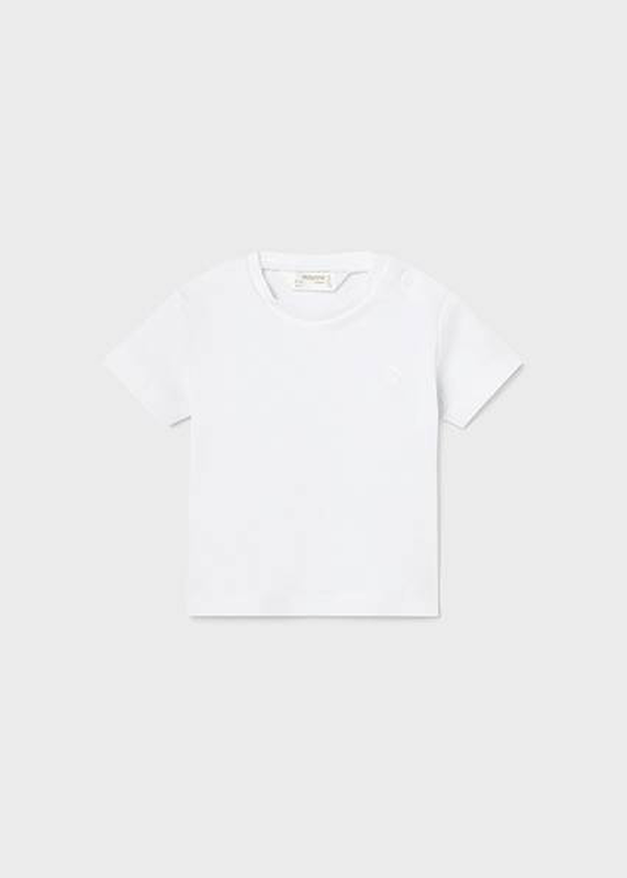 Product image: Μπλουζα κοντομανικη-null