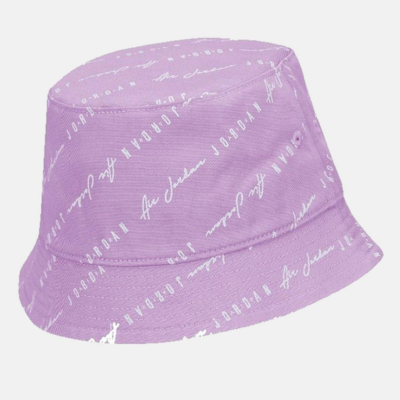 Product image: Nike jordan printed bucket cap-null