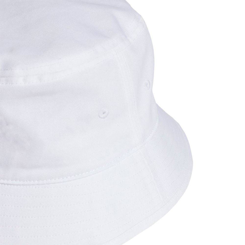 Unite bucket-null