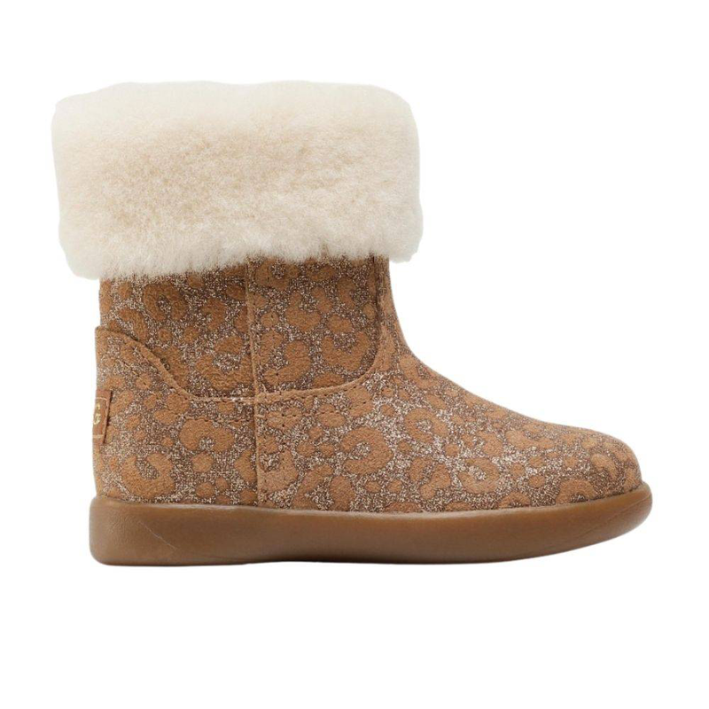 Buy Jorie ii kids boot Jinius