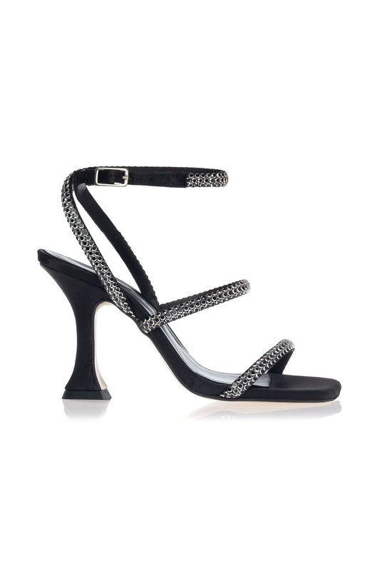 Sante sandals image number null
