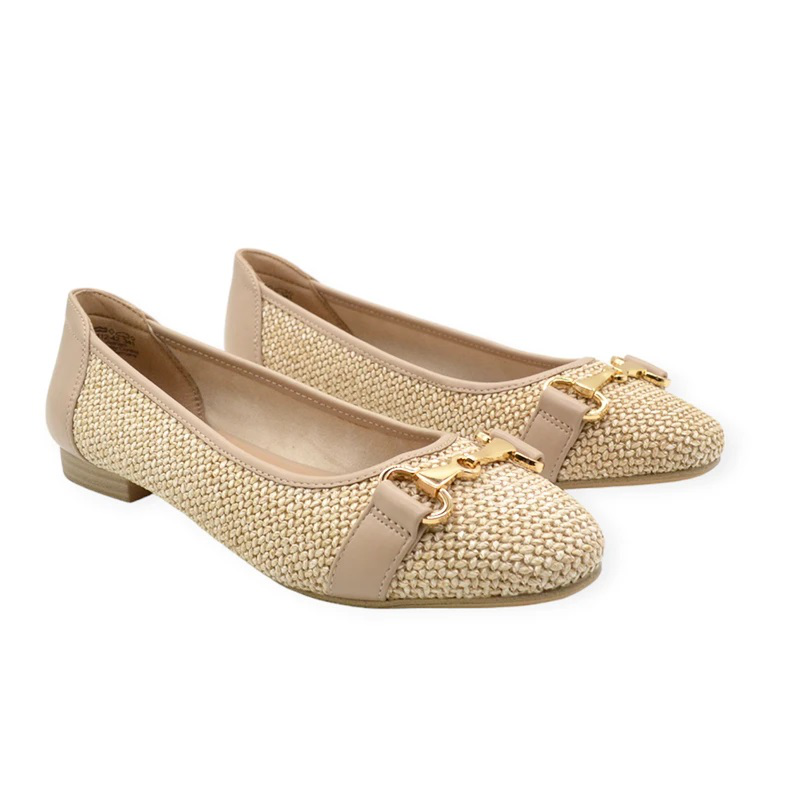 Tamaris women casual shoes-null