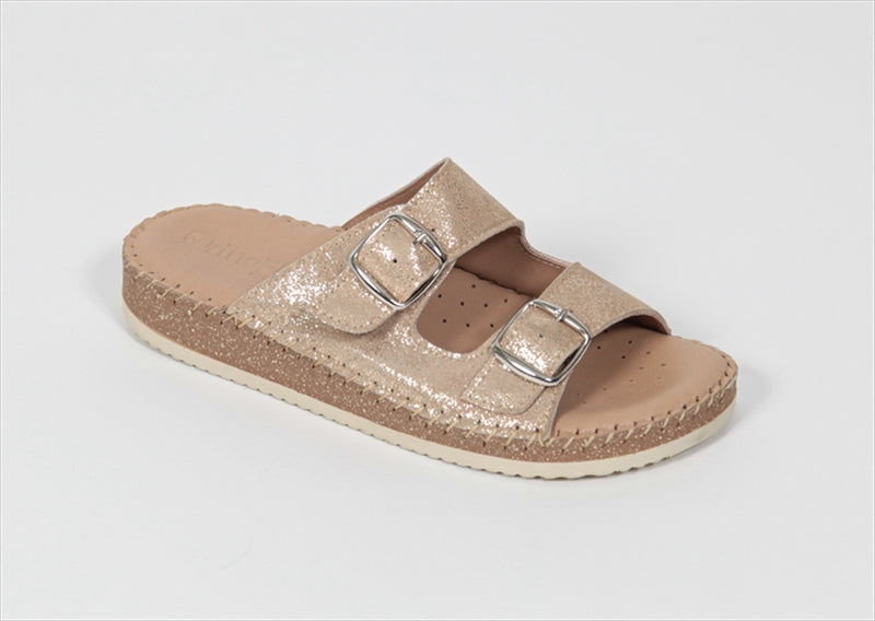 Product image: Orthoflex women General-null