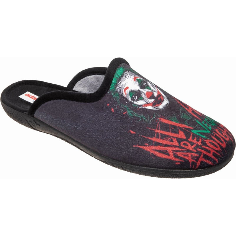 Product image: Adams men slippers-null