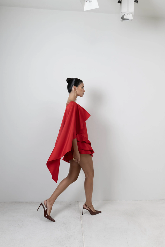 Trqz rosalia cape-null