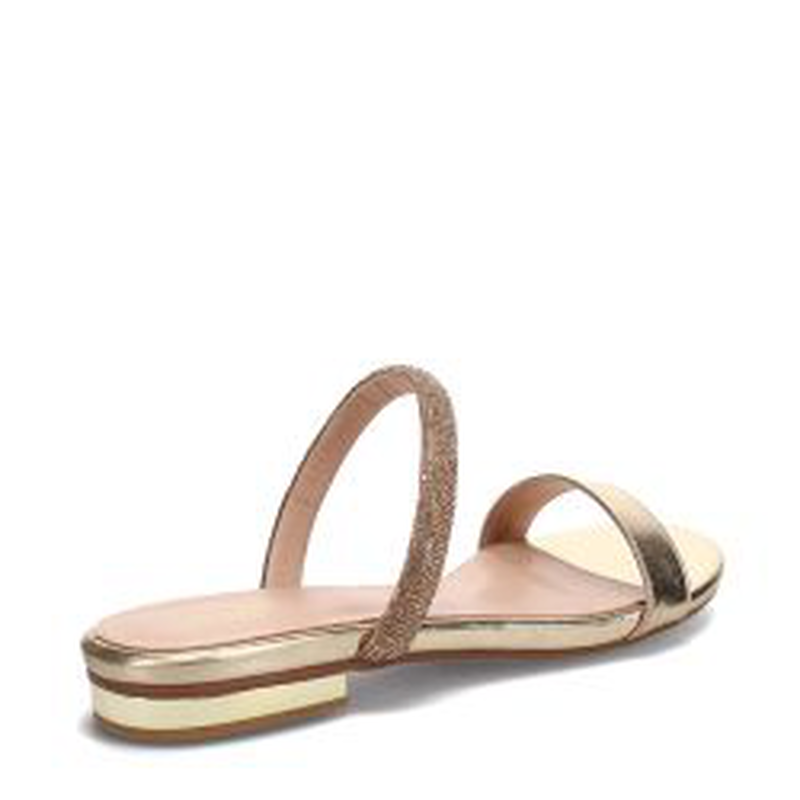 Migato &gamma;&upsilon;&nu;&alpha;&iota;&kappa;&epsilon;ί&omicron; &sigma;&alpha;&nu;&delta;ά&lambda;&iota;-null