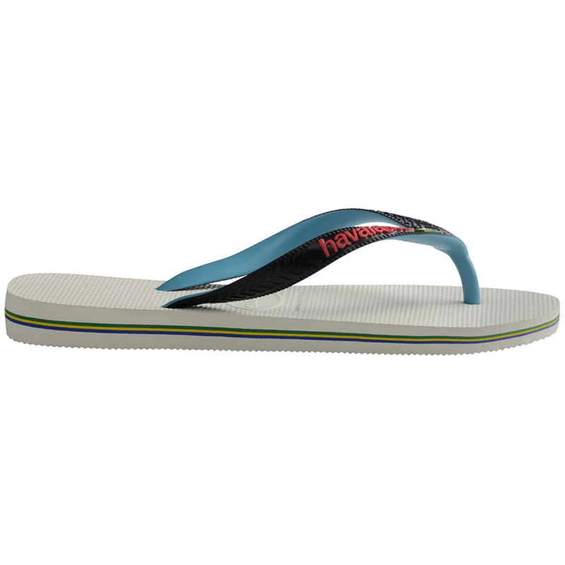 Havaianas brasil mix-null
