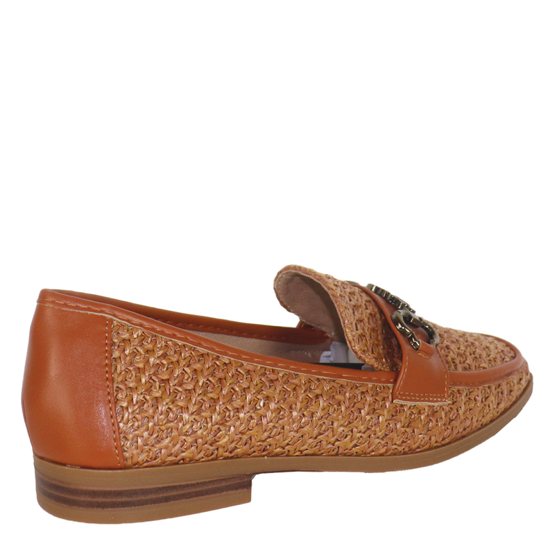 Migato &gamma;&upsilon;&nu;&alpha;&iota;&kappa;&epsilon;ί&omicron; &mu;&omicron;&kappa;&alpha;&sigma;ί&nu;&iota;-null