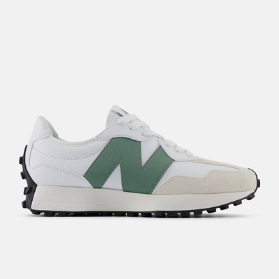 Mens 327