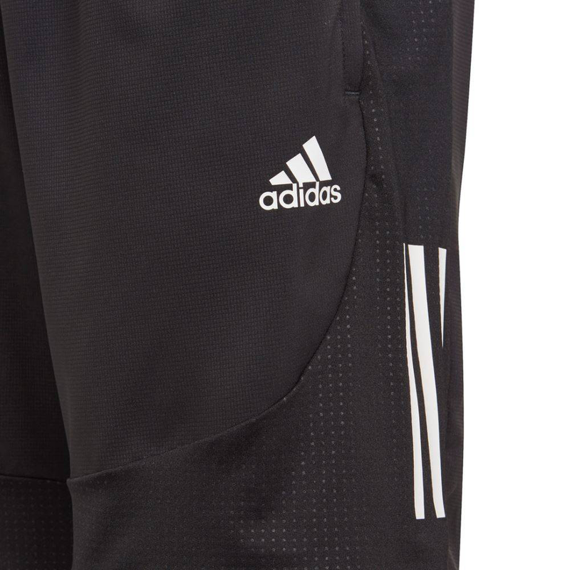 B xfg ar shorts image number null