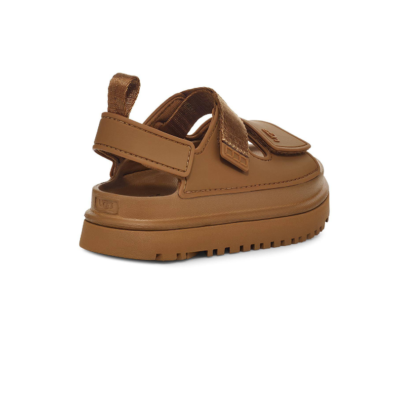 Goldenglow kids sandal-null