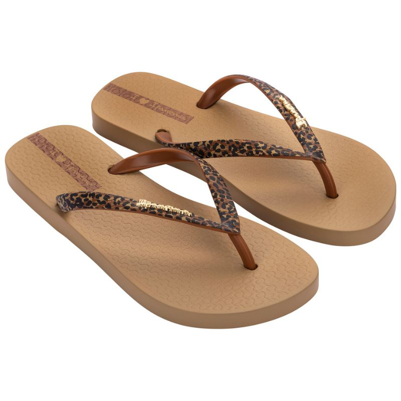 Product image: Ipanema ladies slippers-null