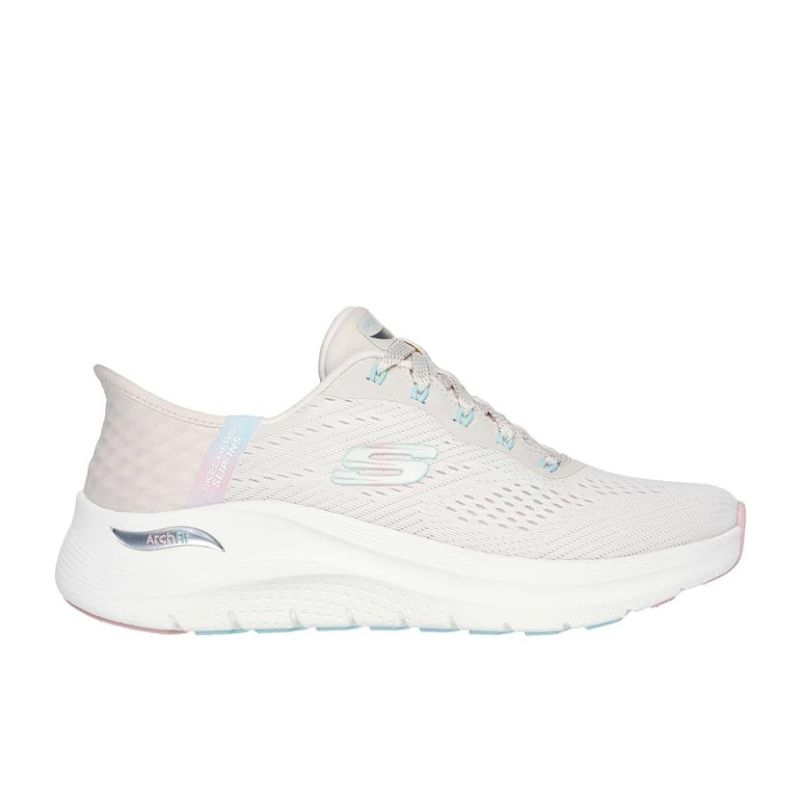 Skechers women easy chic-null