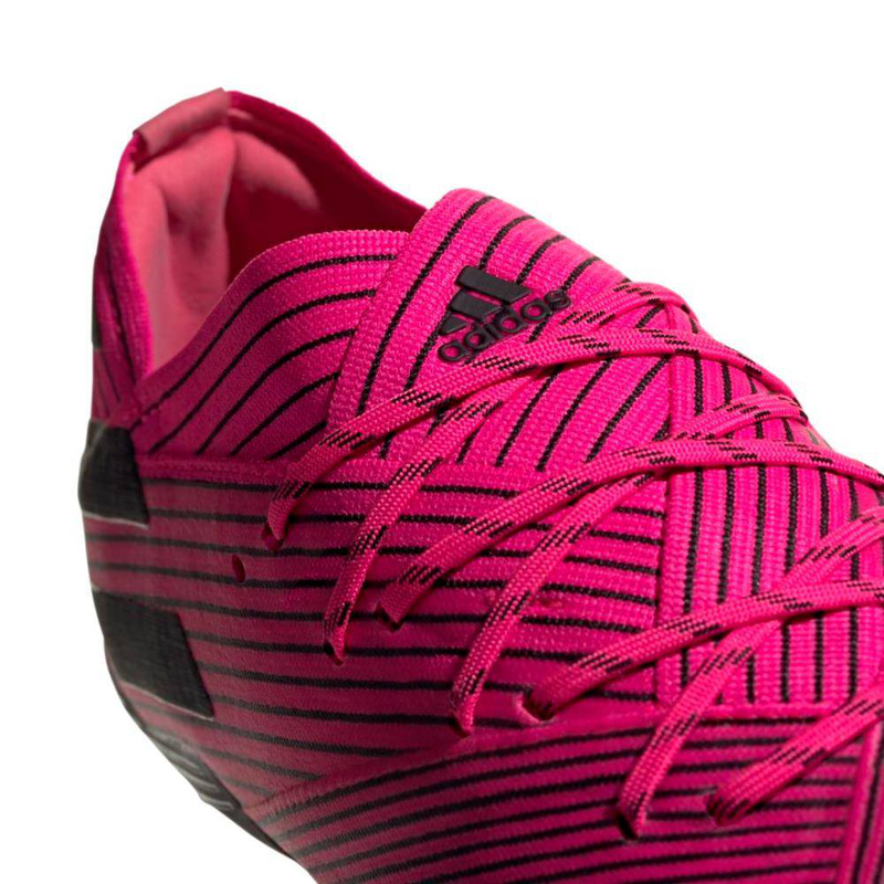 Nemeziz 19.1 firm ground junior-null