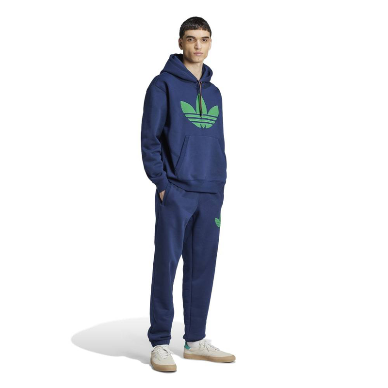 Product image: Adidas hooded sweat-null