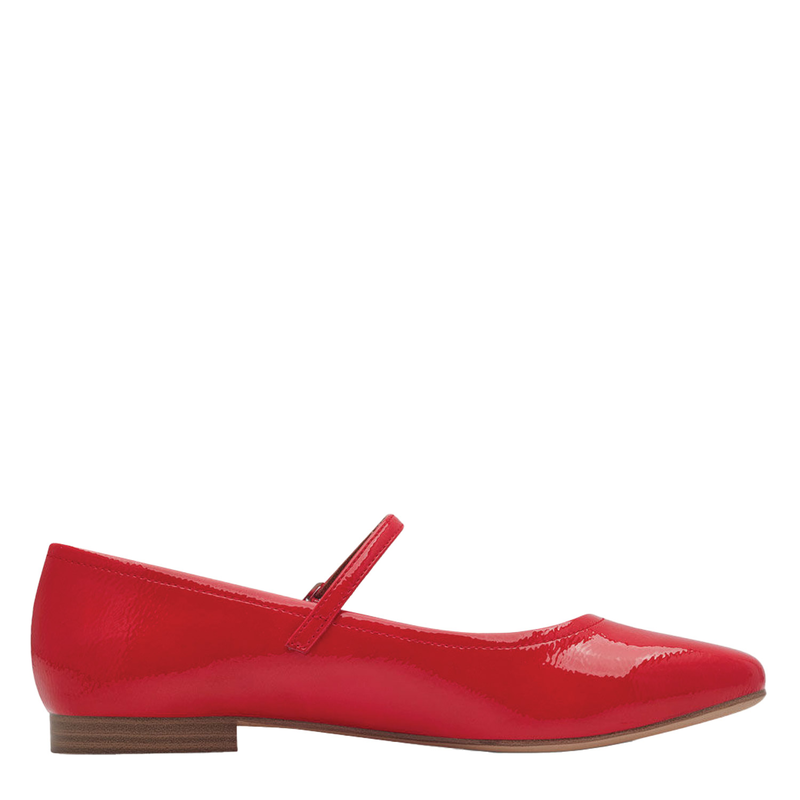 Tamaris &gamma;&upsilon;&nu;&alpha;&iota;&kappa;&epsilon;ί&alpha; &mu;&pi;&alpha;&lambda;&alpha;&rho;ί&nu;&alpha;-null