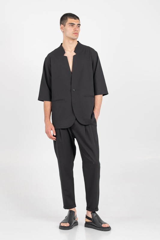 300-25-alberto overshirt-null