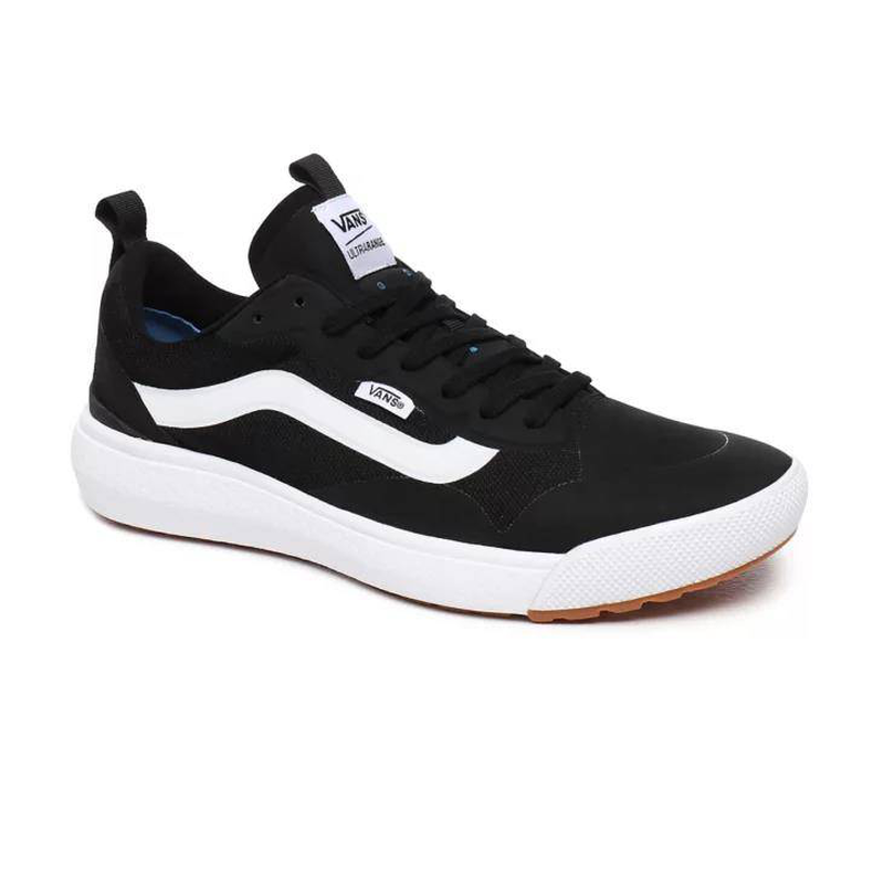 Product image: Ultrarange exo shoes-null