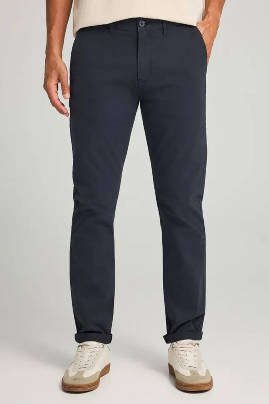 Trouser chino - funky buddha-null