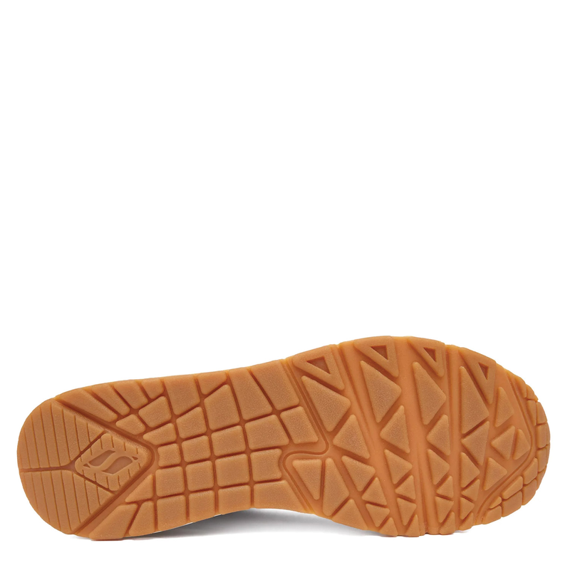 Skechers γυναικείο sneaker-null