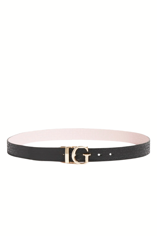 Belt image number null