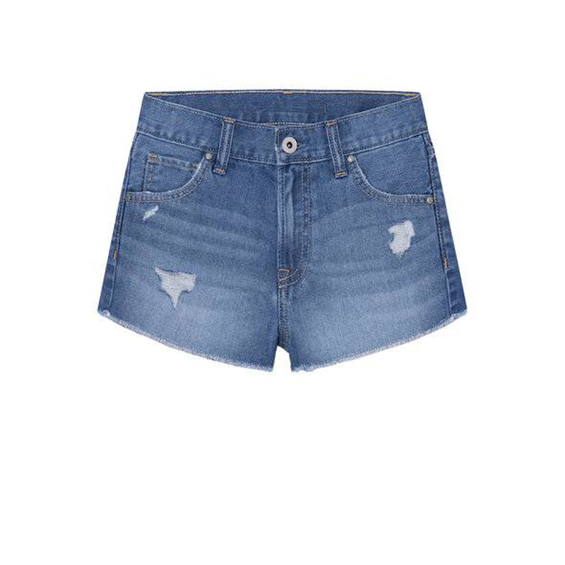 Product image: Patty short shorts kids girl-null