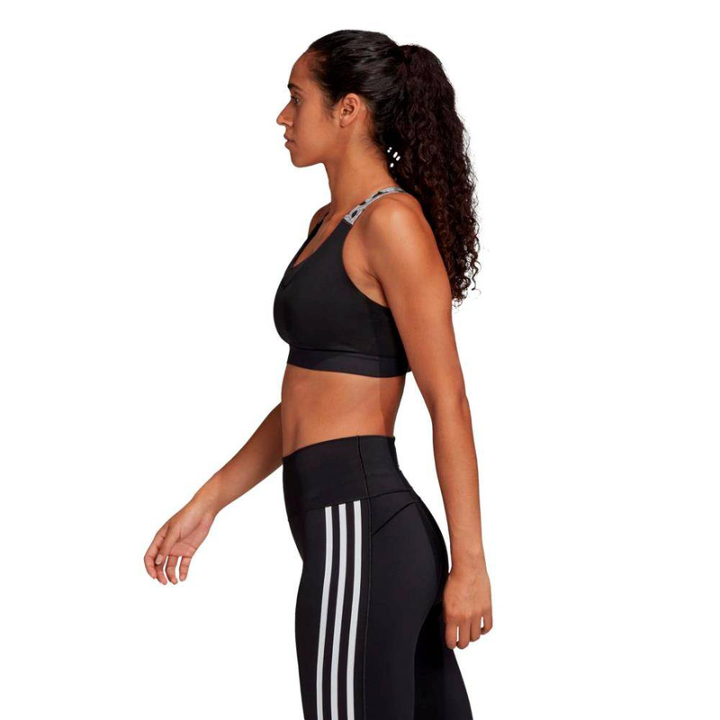 Product image: Don't rest ai bra-null
