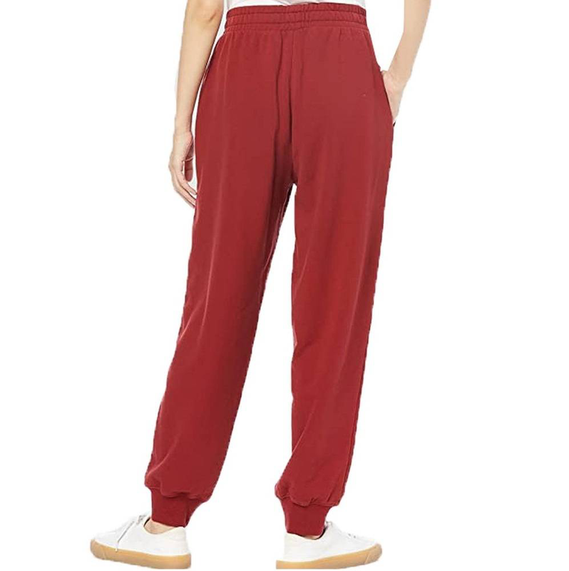 X vogue relaxed sweatpants image number null