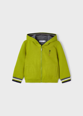 Apollo jacket, , medium