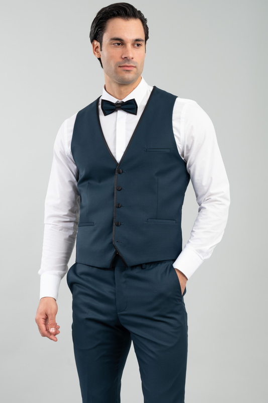 Weedding suit image number null