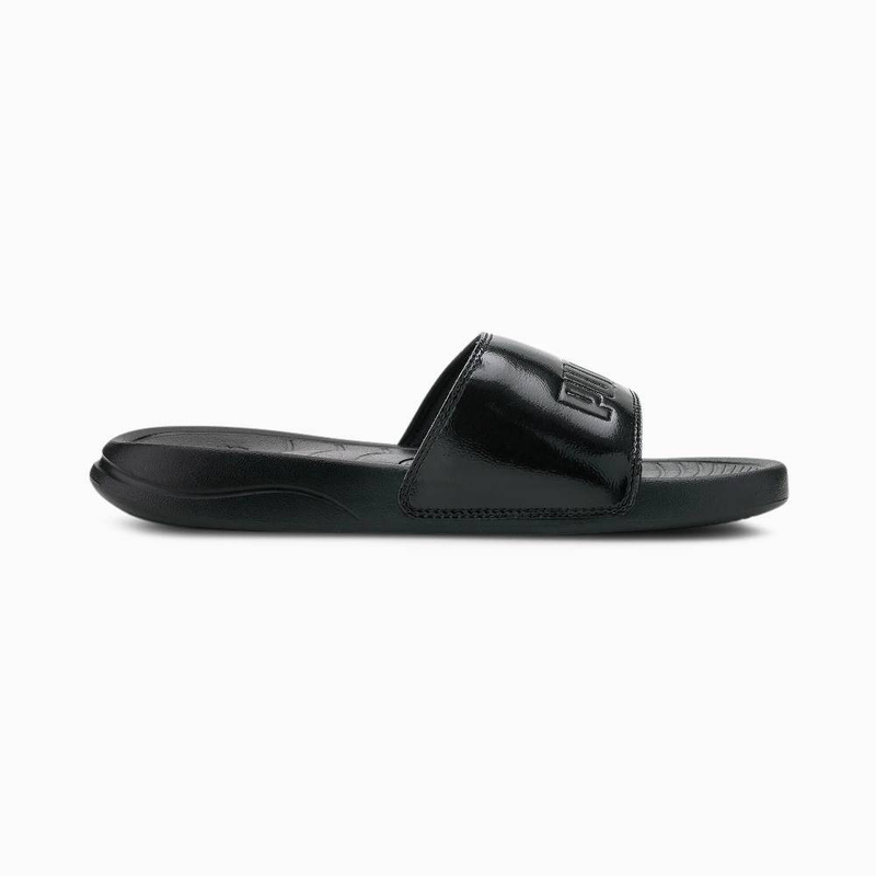 Popcat 20 womens sandal-null