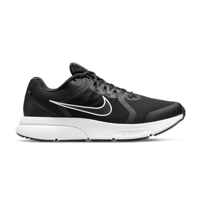 Zoom span 4 running mens shoes