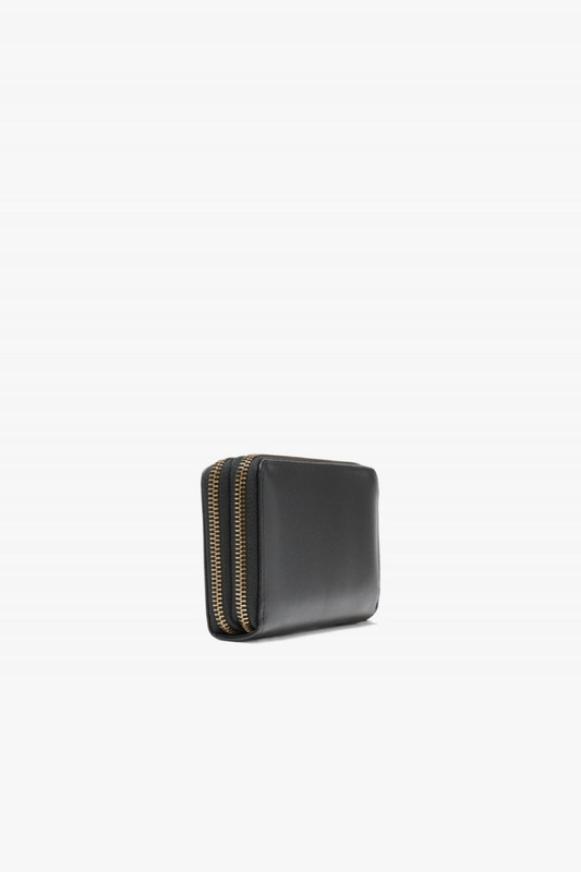 Laurel slg medium wallet-null