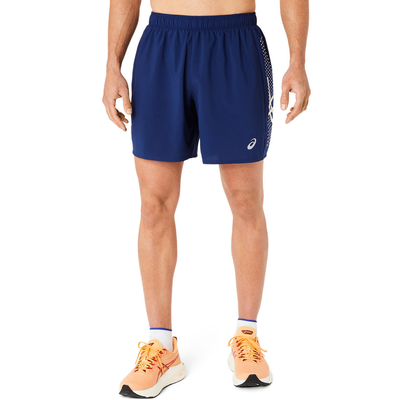 Asics men's icon short