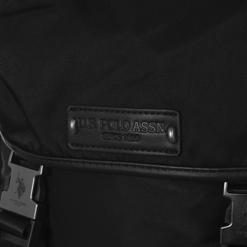 Product image: U.s. Polo assn backpack-null