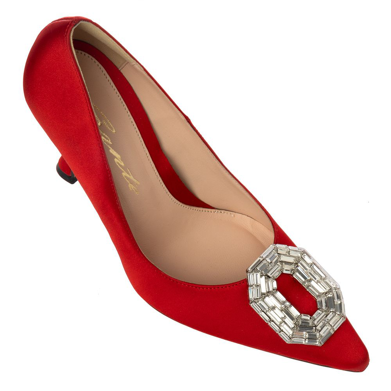Product image: Sante pumps-null