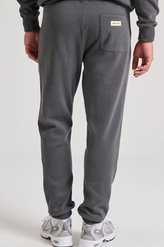 Funkybuddha sweatpants image number null