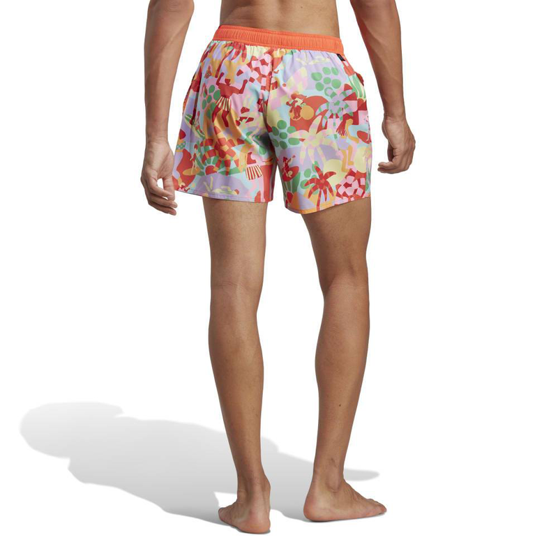 Product image: Farm uf sho-null