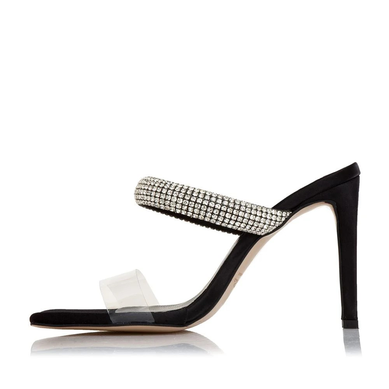 Sante sandals-null