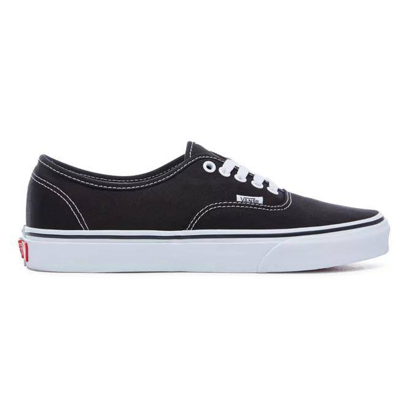 Authentic unisex shoes-null
