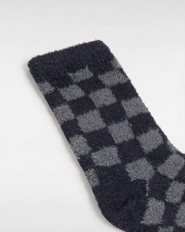 Product image: Court half crew sock-null