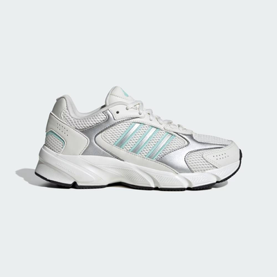 Crazychaos 2000, White, medium