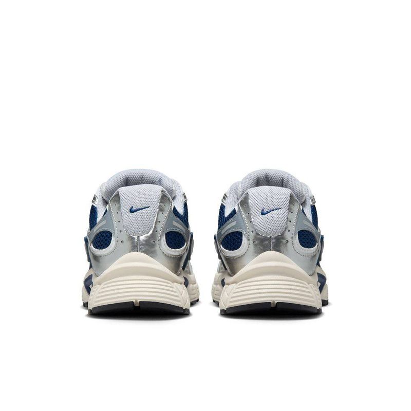 V5 rnr unisex sneakers-null