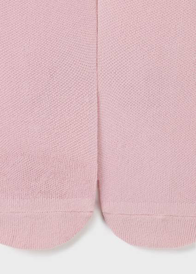 &Kappa;&alpha;&lambda;&sigma;&omicron;&nu; &beta;&omicron;&lambda;&alpha;&nu; &lambda;&epsilon;&pi;&tau;&omicron; &rho;&omicron;&zeta;, Pink, medium