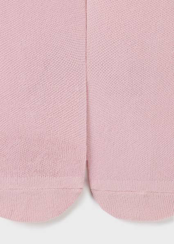 &Kappa;&alpha;&lambda;&sigma;&omicron;&nu; &beta;&omicron;&lambda;&alpha;&nu; &lambda;&epsilon;&pi;&tau;&omicron; &rho;&omicron;&zeta;-null