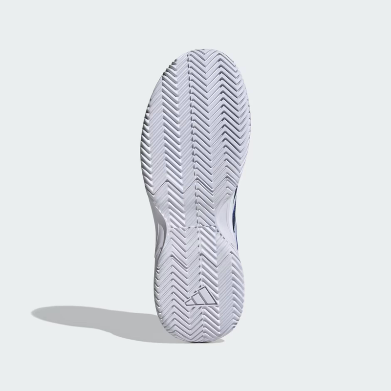Product image: Game spec 2-null