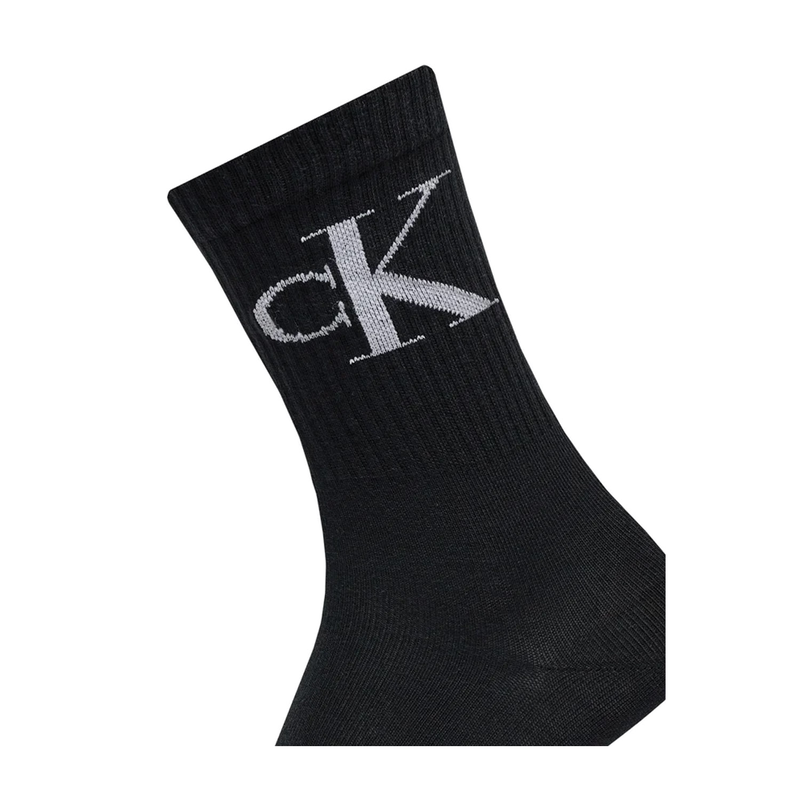 Calvin Klein γυναικείες κάλτσες 2pack-null