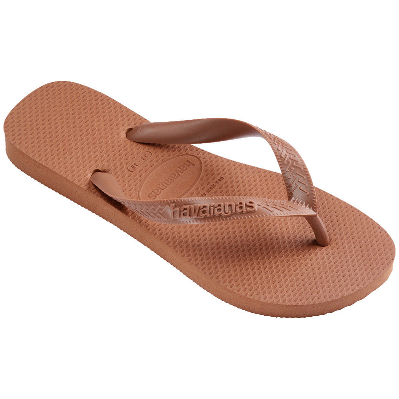 Havaianas top senses-null