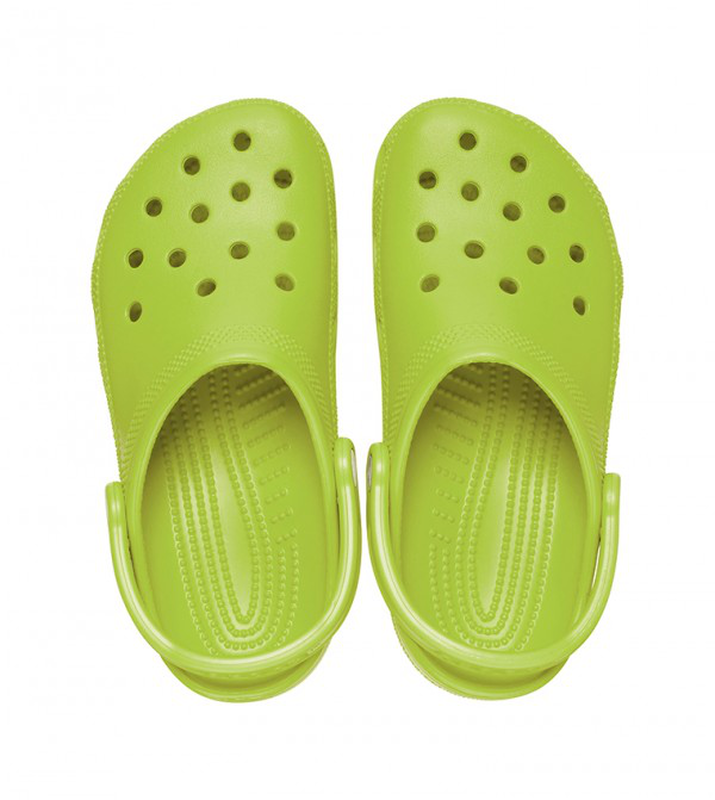Crocs classic clog 312-null