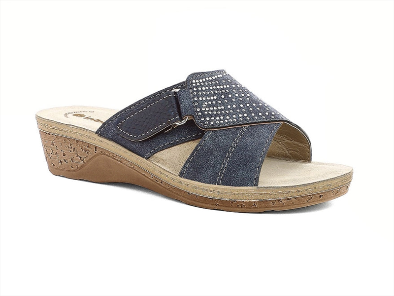 Pv2 - inblu women General-null